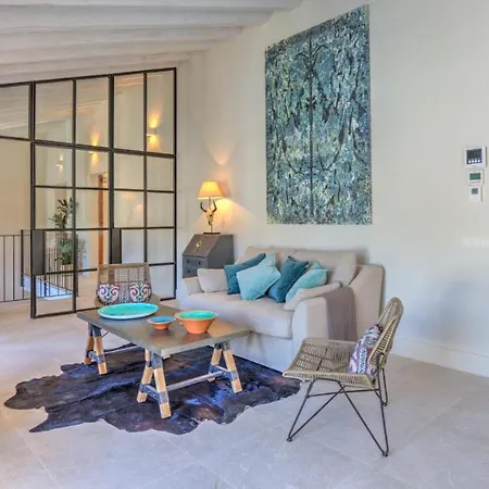 Residencia 24 - By Emerald Pollensa